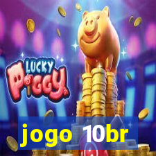 jogo 10br